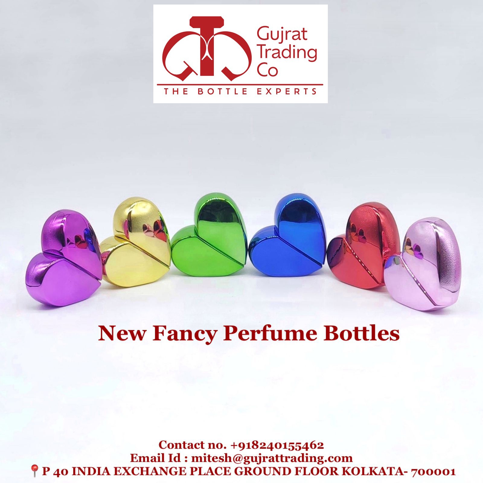 Bottle 22